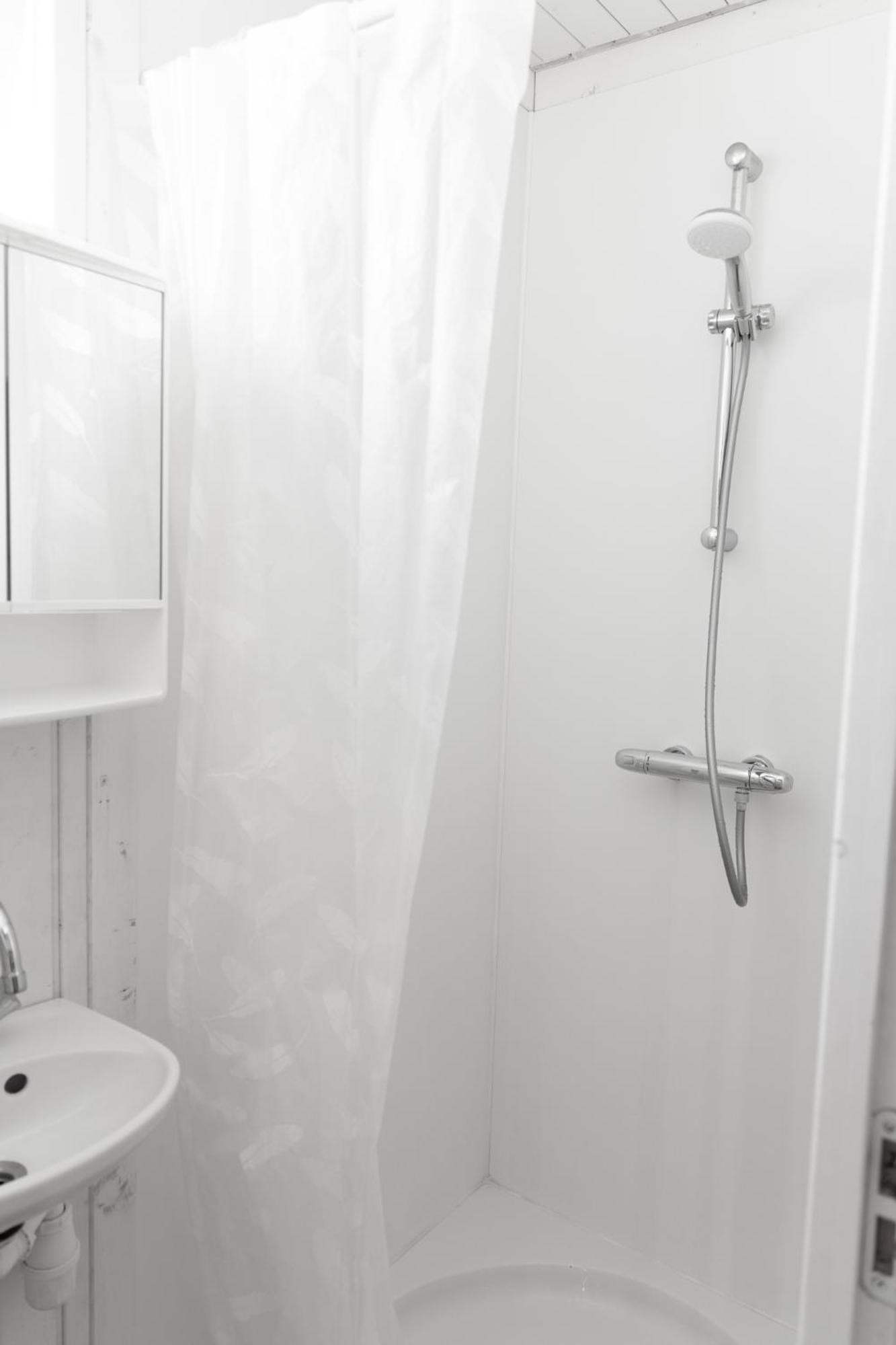 Logeren Aan Zee Villa Katwijk aan Zee Ngoại thất bức ảnh